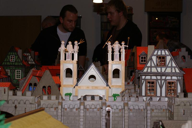 Mortheim 12-2009 047.jpg